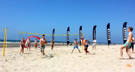 strandactiviteiten_volleybal